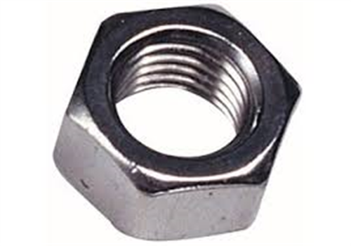 KAPLAMALI SOMUN M22